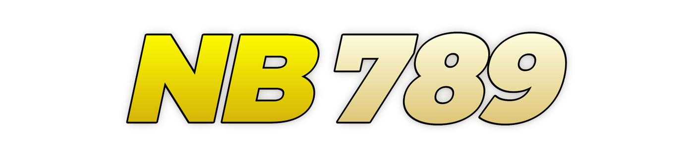 nb789